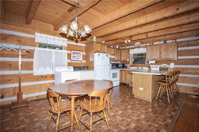 Appalachian Splendor