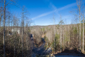 Apple Bear Lodge