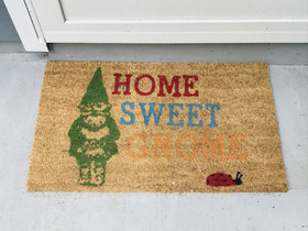 Bearly Gnomey