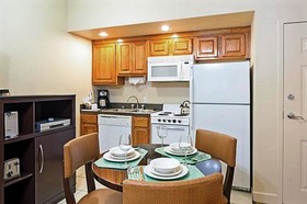 Bent Creek Golf Village, a Hilton Vacation Club