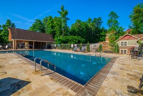 Chateau Bliss