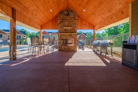 Chateau Bliss