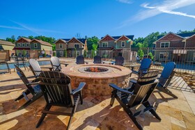 Chateau Bliss