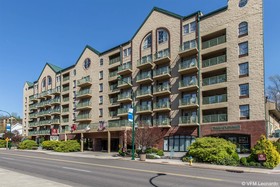 Black Bear Inn & Suites