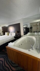 Country Town N' Suites