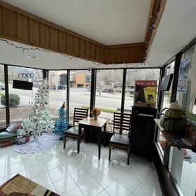Country Town N' Suites