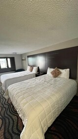 Country Town N' Suites