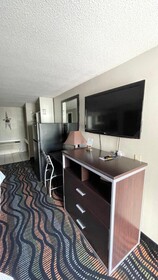 Country Town N' Suites
