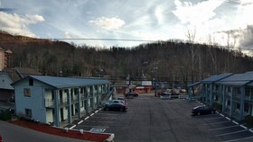 Country Town N' Suites