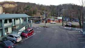 Country Town N' Suites