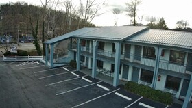 Country Town N' Suites