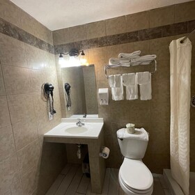 Country Town N' Suites