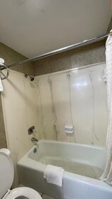 Country Town N' Suites