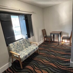 Country Town N' Suites