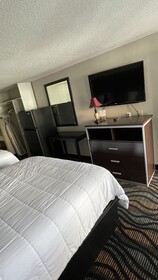 Country Town N' Suites