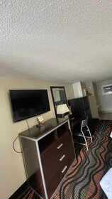 Country Town N' Suites