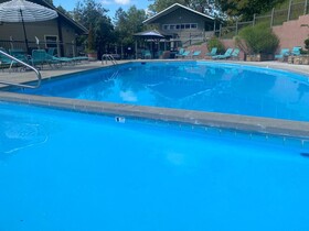 Country Town N' Suites