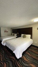 Country Town N' Suites