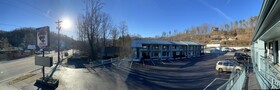 Country Town N' Suites