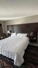 Country Town N' Suites