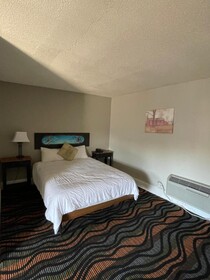 Country Town N' Suites