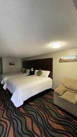 Country Town N' Suites