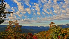 Gatlinburg Getaway