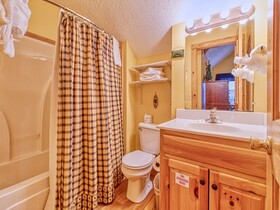 Gatlinburg Getaway