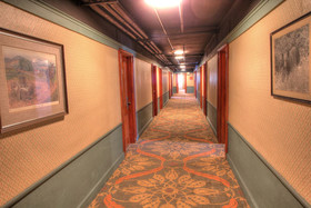 Gatlinburg Inn