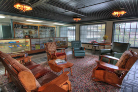 Gatlinburg Inn