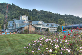 Gatlinburg Inn