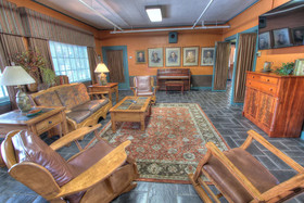 Gatlinburg Inn