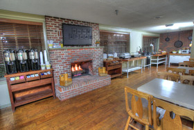 Gatlinburg Inn