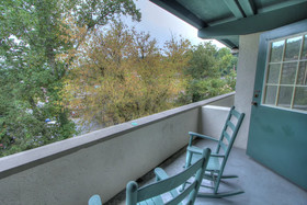 Gatlinburg Inn