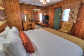 Gatlinburg Inn