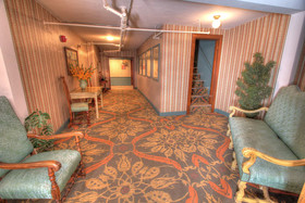 Gatlinburg Inn
