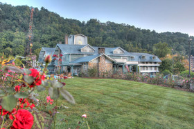 Gatlinburg Inn