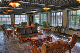 Gatlinburg Inn