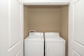 Glades View Condominiums by Wyndham Vacation Rentals