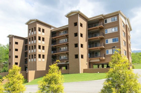 Glades View Condominiums by Wyndham Vacation Rentals