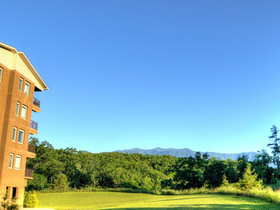 Glades View Condominiums by Wyndham Vacation Rentals