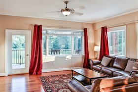 Glades View Condominiums by Wyndham Vacation Rentals