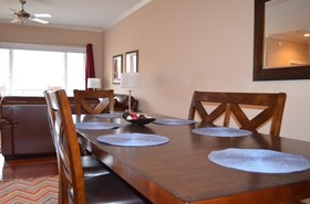 Glades View Condominiums by Wyndham Vacation Rentals