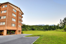 Glades View Condominiums by Wyndham Vacation Rentals