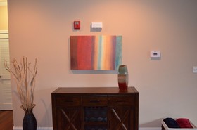 Glades View Condominiums by Wyndham Vacation Rentals