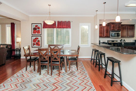 Glades View Condominiums by Wyndham Vacation Rentals