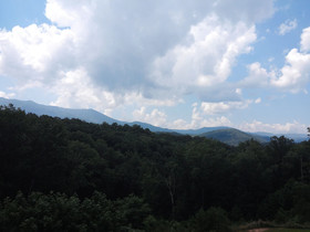 Glades View Condominiums by Wyndham Vacation Rentals