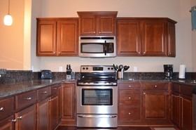 Glades View Condominiums by Wyndham Vacation Rentals