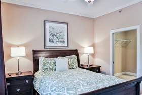 Glades View Condominiums by Wyndham Vacation Rentals