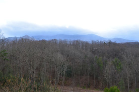 Glades View Condominiums by Wyndham Vacation Rentals